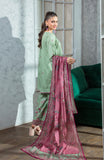 Alzohaib CC-26-10 Coco Cords 2026