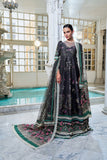 Sobia Nazir Design 10A Eid Lawn Luxury Lawn Eid Edition 2026