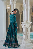 Sobia Nazir Design Eid 10B Online Shopping