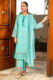 Zainab Fazlani SM-110 Signature Minakari 2024