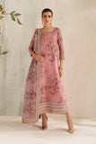 Baroque UF-4374 Formals 2026