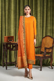 Charizma CMA-3-264 Festive Pret 2024
