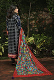 Kp-2028-b Lakhani Online Komal Prints 2022