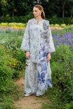 Baroque UF-4223 Summer Lawn 2025