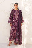Baroque UF-4382 Formals 2026