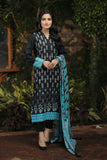 Kp-2032-a Lakhani Online Komal Prints 2022
