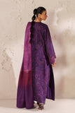 Baroque UF-4291 Viscose Collection 2025