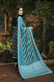 Kp-2032-a Lakhani Online Komal Prints 2022