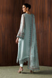 Baroque UF-4438 Formals 2026