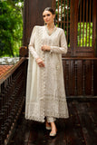 Baroque UF-4266 Summer Lawn Collection 2026