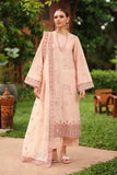 Baroque UF-4261 Summer Lawn 2025