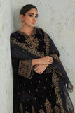 Baroque UF-239 Velvet Collection 2025