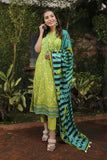 Kp-2024-a Lakhani Online Komal Prints 2022