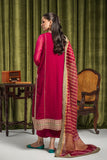 Charizma CMA 3-250 Festive Pret 2024