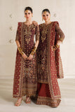 Baroque CH14-07 Chantelle Collection 2025