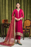 Charizma CMA 3-250 Festive Pret 2024