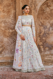 Iznik UE-316 Formals 2024