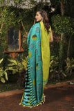 Kp-2024-a Lakhani Online Komal Prints 2022