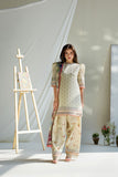 Sobia Nazir Design 10A  Vital Collection 2026