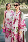 Maria B MPT-2510-A M Print 2025
