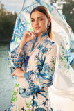 Maria B MPT-2510-B M Print 2025