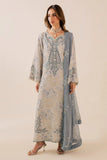 Nureh NP-745 Fancy Formal Pret 2026