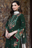Farahsa Daisywink Fall Winter Collection 2025