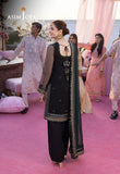 Asim Jofa AJMJ-12 Jag Mag Collection 2024