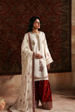 Emaan Adeel Rukhsar Afsana-E-Silk 2025