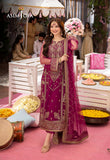 Asim Jofa AJMJ-09 Jag Mag Collection 2024