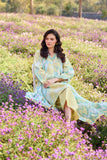 Farasha Lemon Glow Summer Escape 2026