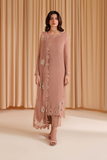 Iznik CC-74 Chinon Chiffon Collection 2025