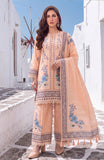Alzohaib CC-7-26-11 Coco Cords Printed  2026
