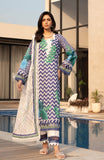 Alzohaib AZP-25-11 Premium Prints 2025