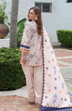 Alzohaib CDK-25-11 Colors Digital Printed Khaddar Edit 2025