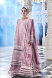 Sobia Nazir Design 11B Eid Lawn Luxury Lawn Eid Edition 2026