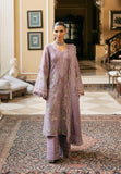 Elaf Premium EWK-1A Lilique Luxury Winter 2025