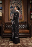 Elaf Premium EWK-4A Night Belle Luxury Winter 2025