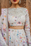 UE-316 Iznik Formals 2024