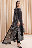 Jazmin UR-7001 Formals 2026