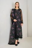 Baroque UF-525 Formals 2026