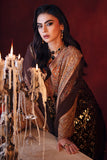 Charizma CMA-4-282 Festive Pret 2024