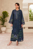 Baroque UF-4404 Summer Lawn Collection 2026