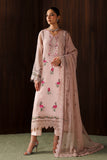 Baroque UF-4439 Formals 2026