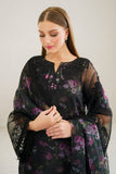 Baroque UF-525 Formals 2026