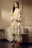 Baroque UF-513 Formals 2026