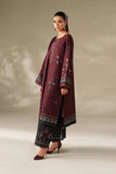 Iznik UE-570 Khaddar Edit 2025