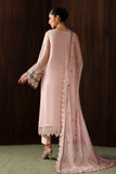 Baroque UF-4439 Formals 2026