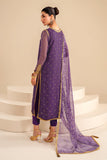 Baroque UF-625 Formals 2026