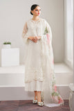 Baroque UF-526 Formals 2026